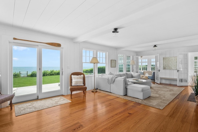 741 Sea View Ave, Osterville, MA 02655 - photo 5