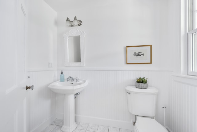 741 Sea View Ave, Osterville, MA 02655 - photo 10