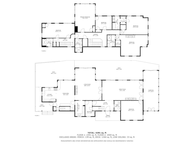 741 Sea View Ave, Osterville, MA 02655 - photo 31