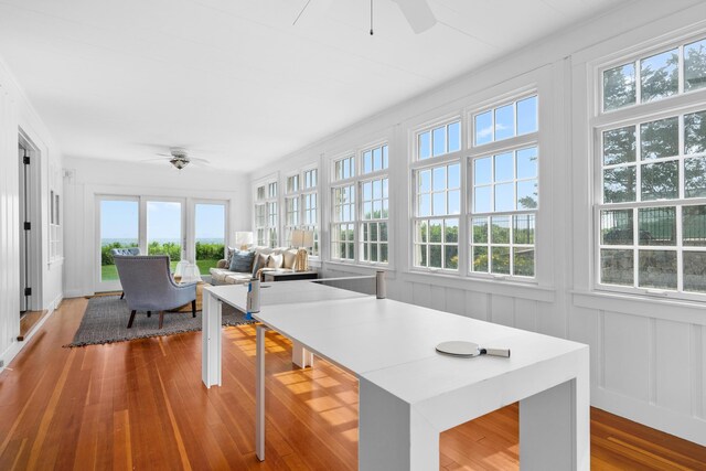 741 Sea View Ave, Osterville, MA 02655 - photo 9