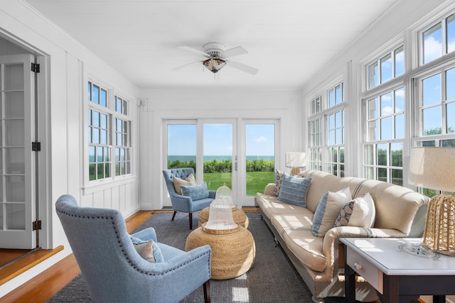 741 Sea View Ave, Osterville, MA 02655 - photo 8