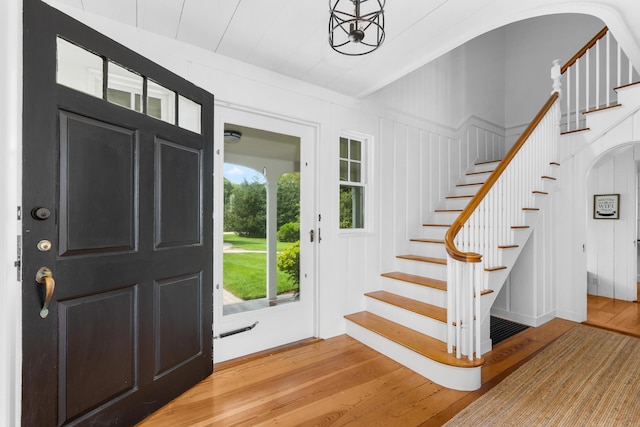 741 Sea View Ave, Osterville, MA 02655 - photo 4