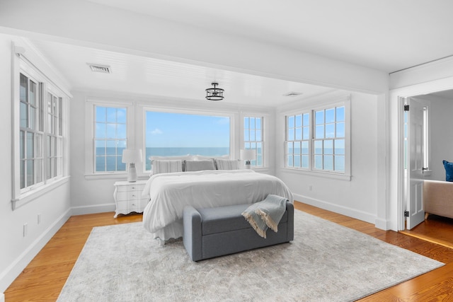 741 Sea View Ave, Osterville, MA 02655 - photo 18