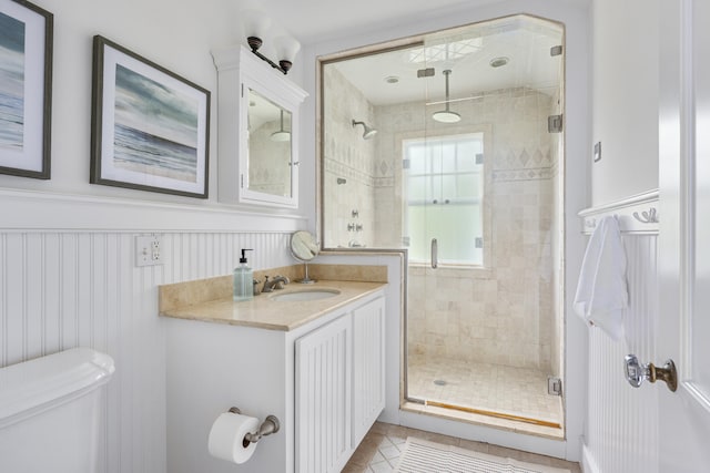 741 Sea View Ave, Osterville, MA 02655 - photo 19