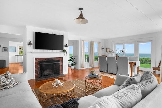 741 Sea View Ave, Osterville, MA 02655 - photo 12