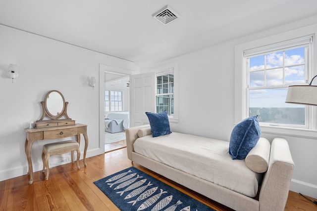 741 Sea View Ave, Osterville, MA 02655 - photo 20