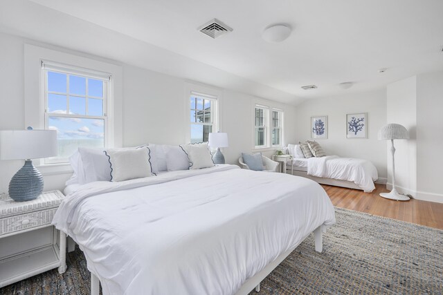 741 Sea View Ave, Osterville, MA 02655 - photo 21