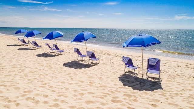 17 Hydrangea Ln, Mashpee, MA 02649 - water view with nearby beach