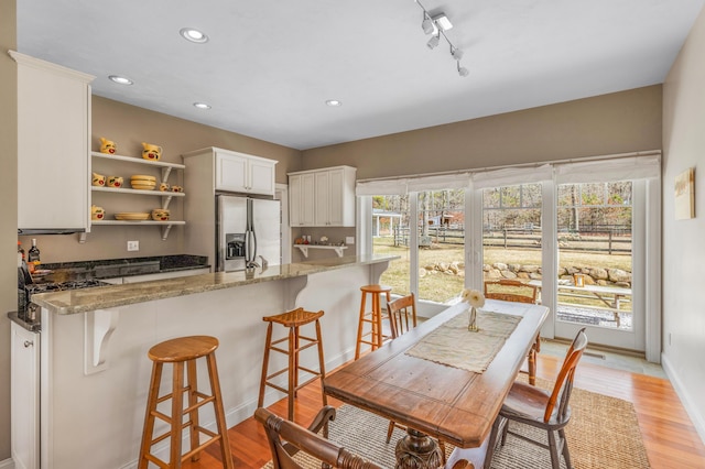 21 Cloverfield Way, Hatchville, MA 02536 - photo 9