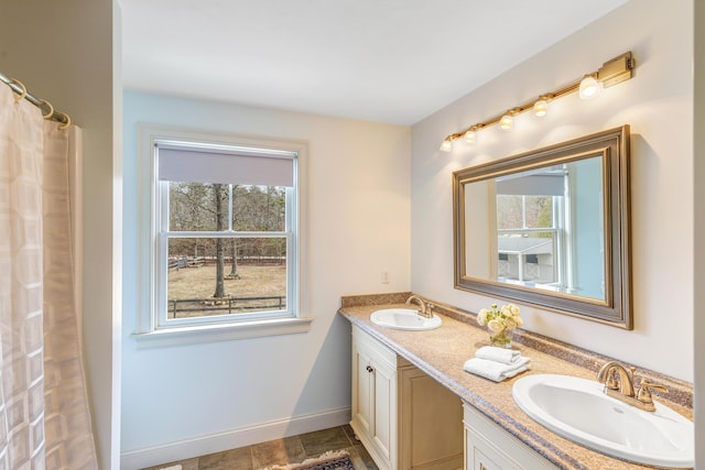 21 Cloverfield Way, Hatchville, MA 02536 - photo 15