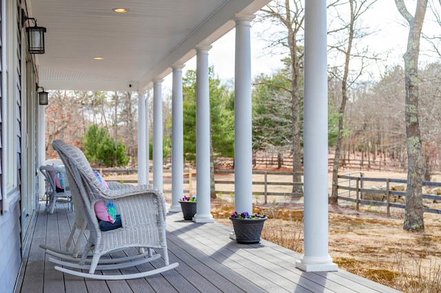 21 Cloverfield Way, Hatchville, MA 02536 - photo 1