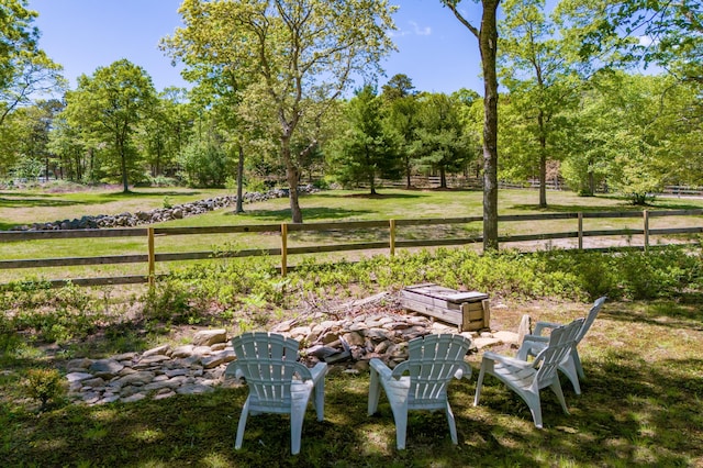 21 Cloverfield Way, Hatchville, MA 02536 - photo 26