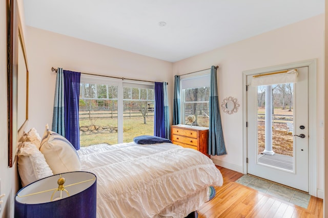 21 Cloverfield Way, Hatchville, MA 02536 - photo 14