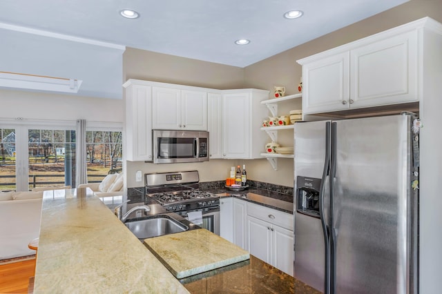 21 Cloverfield Way, Hatchville, MA 02536 - photo 10