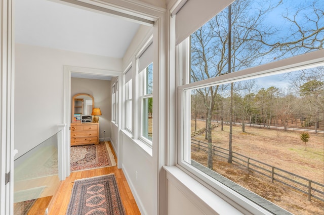 21 Cloverfield Way, Hatchville, MA 02536 - photo 19
