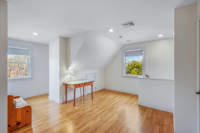 21 Cloverfield Way, Hatchville, MA 02536 - photo 21