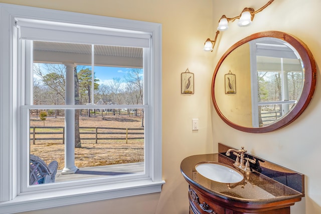 21 Cloverfield Way, Hatchville, MA 02536 - photo 5