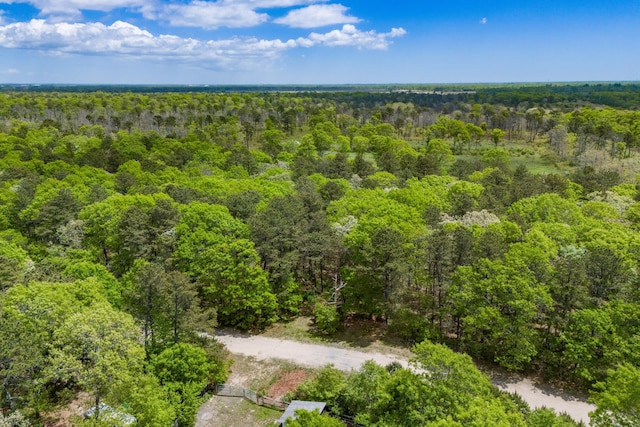21 Cloverfield Way, Hatchville, MA 02536 - photo 24