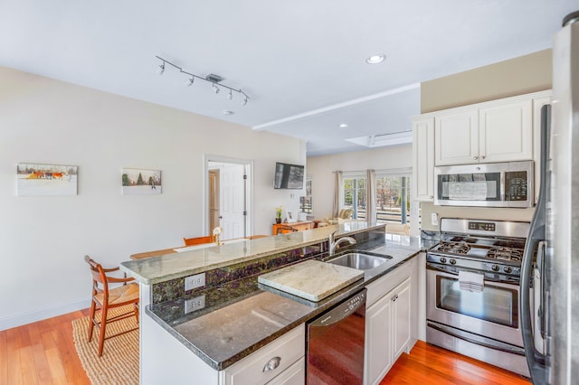 21 Cloverfield Way, Hatchville, MA 02536 - photo 11