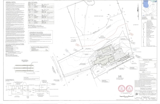 44 Tonset Rd, Orleans, MA 02653 - map