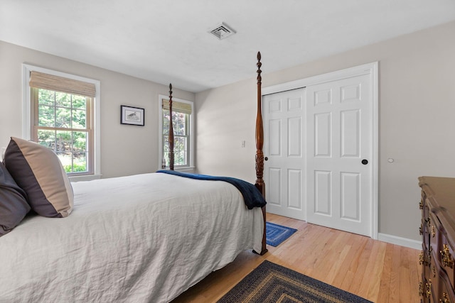 33 Clinton Dr, Yarmouth Port, MA 02675 - photo 50