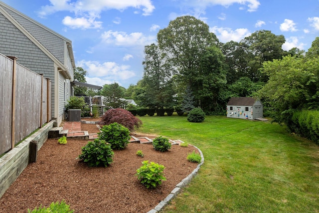 33 Clinton Dr, Yarmouth Port, MA 02675 - photo 13