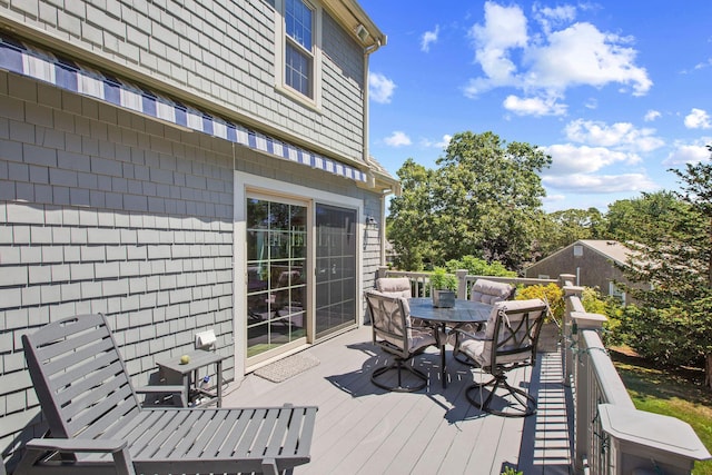 33 Clinton Dr, Yarmouth Port, MA 02675 - photo 22