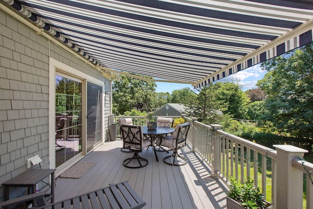 33 Clinton Dr, Yarmouth Port, MA 02675 - photo 26
