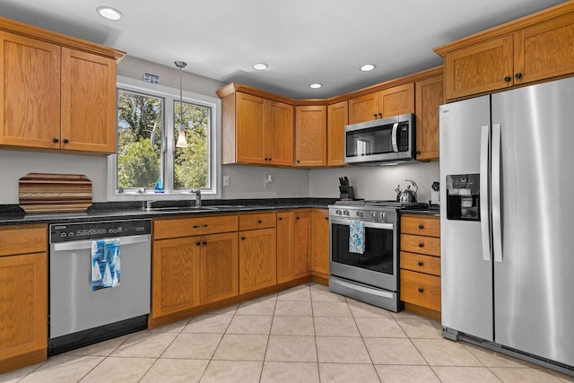 33 Clinton Dr, Yarmouth Port, MA 02675 - photo 45