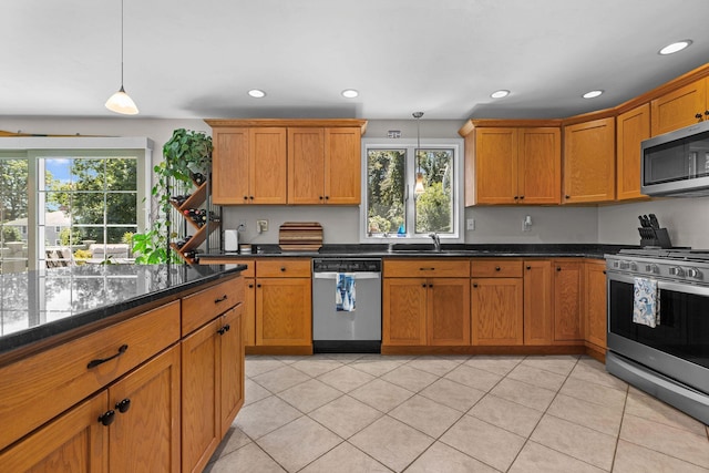 33 Clinton Dr, Yarmouth Port, MA 02675 - photo 46
