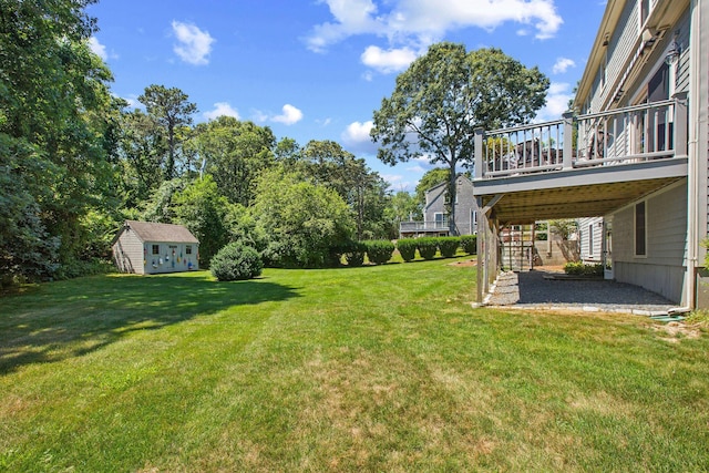 33 Clinton Dr, Yarmouth Port, MA 02675 - photo 19