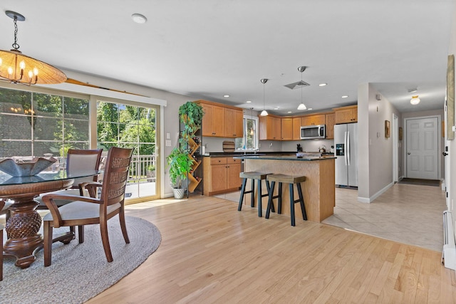 33 Clinton Dr, Yarmouth Port, MA 02675 - photo 40