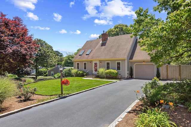 33 Clinton Dr, Yarmouth Port, MA 02675 - photo 5