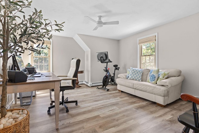 33 Clinton Dr, Yarmouth Port, MA 02675 - photo 59