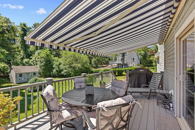33 Clinton Dr, Yarmouth Port, MA 02675 - photo 25