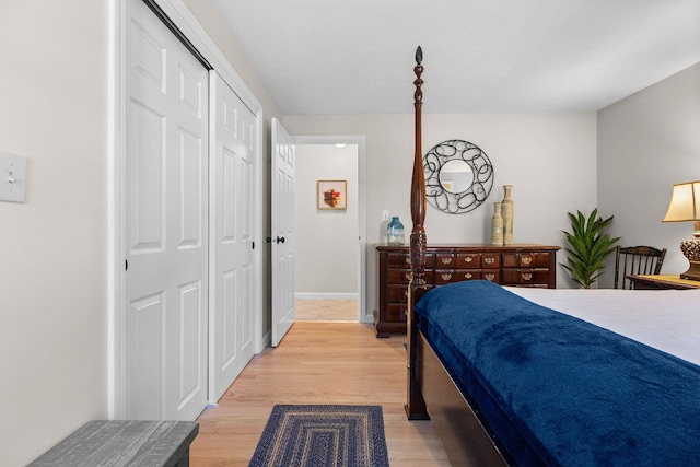 33 Clinton Dr, Yarmouth Port, MA 02675 - photo 51