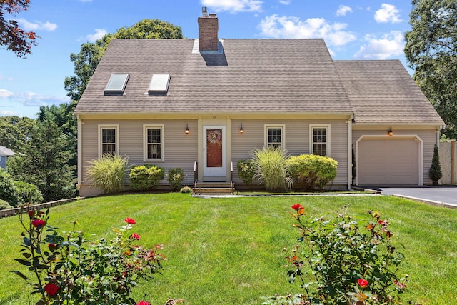 33 Clinton Dr, Yarmouth Port, MA 02675 - photo 6