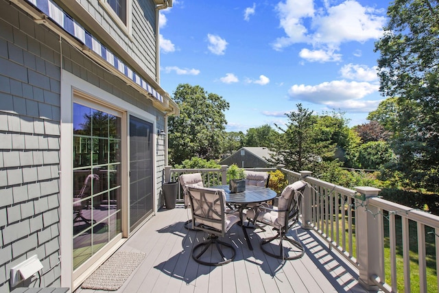 33 Clinton Dr, Yarmouth Port, MA 02675 - photo 23