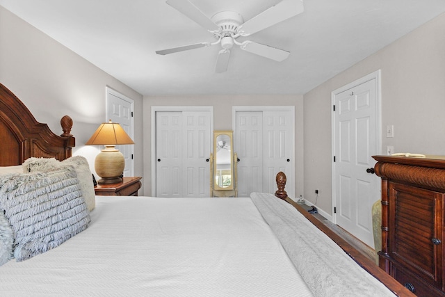33 Clinton Dr, Yarmouth Port, MA 02675 - photo 64