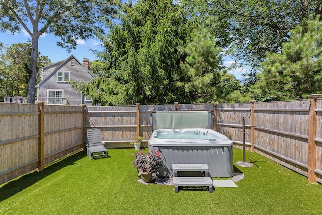 33 Clinton Dr, Yarmouth Port, MA 02675 - photo 29