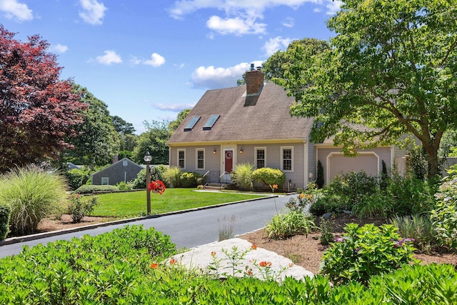 33 Clinton Dr, Yarmouth Port, MA 02675 - photo 2