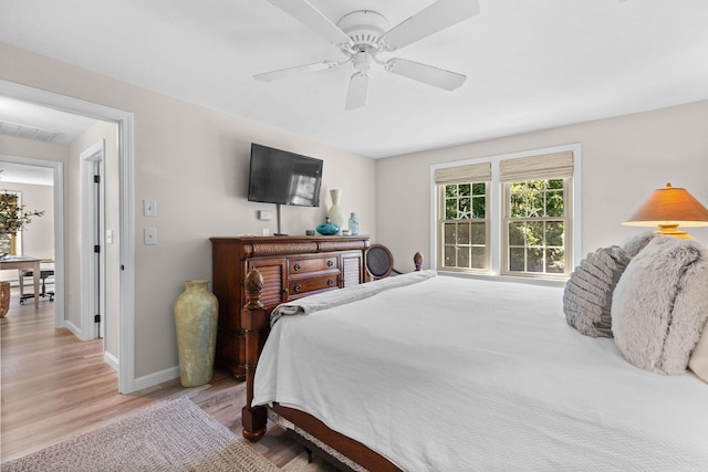 33 Clinton Dr, Yarmouth Port, MA 02675 - photo 63