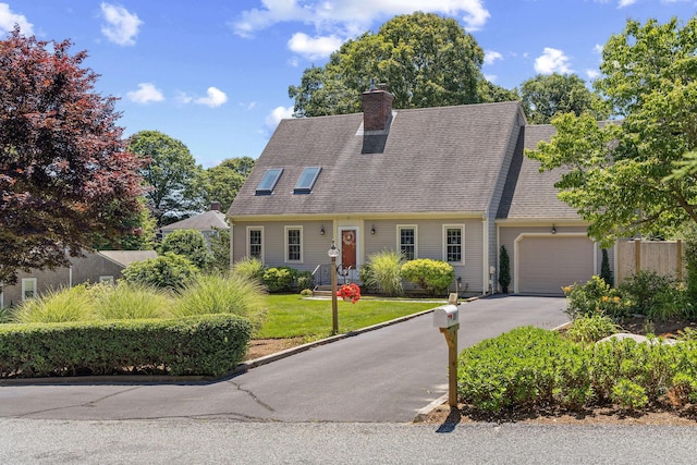 33 Clinton Dr, Yarmouth Port, MA 02675 - photo 3