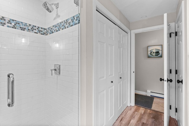 33 Clinton Dr, Yarmouth Port, MA 02675 - photo 54