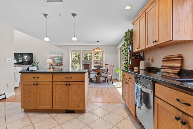 33 Clinton Dr, Yarmouth Port, MA 02675 - photo 47