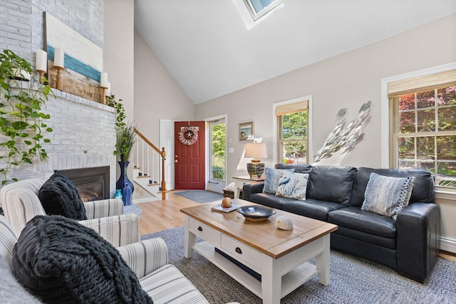 33 Clinton Dr, Yarmouth Port, MA 02675 - photo 35