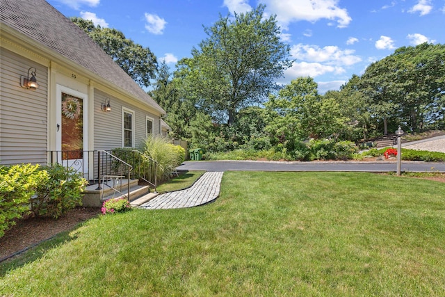 33 Clinton Dr, Yarmouth Port, MA 02675 - photo 8