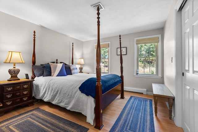 33 Clinton Dr, Yarmouth Port, MA 02675 - photo 49