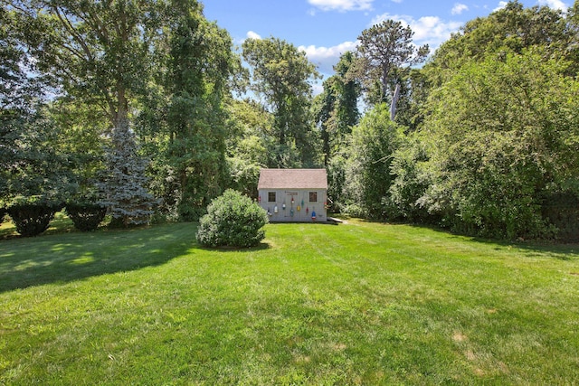 33 Clinton Dr, Yarmouth Port, MA 02675 - photo 20