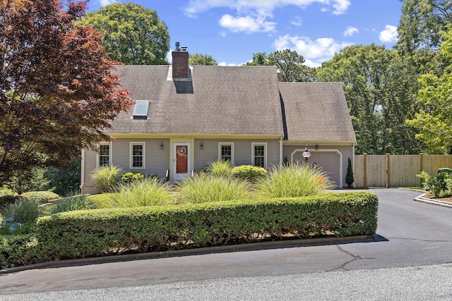 33 Clinton Dr, Yarmouth Port, MA 02675 - photo 4